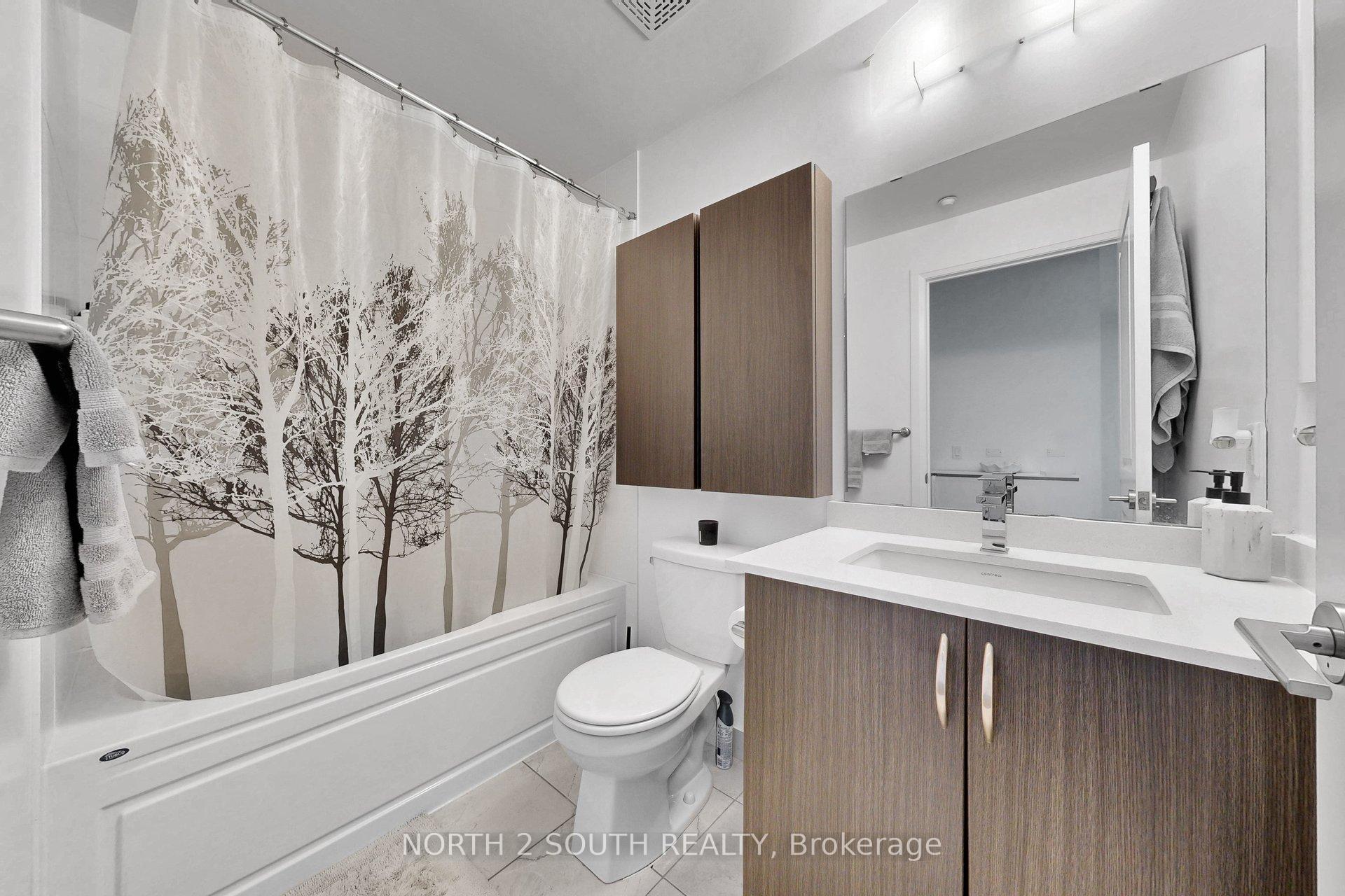 Photo 29 of Unit 1217, 7900 Bathurst Street, Vaughan, Beverley Glen — HOMEH