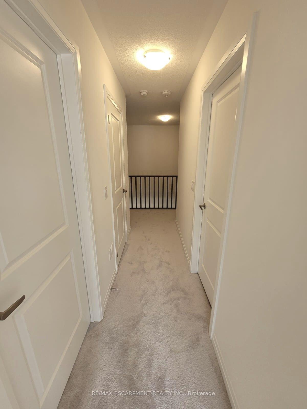 Photo 10 of Unit 913, 585 Colborne Street E, Brantford, East Ward — HOMEH