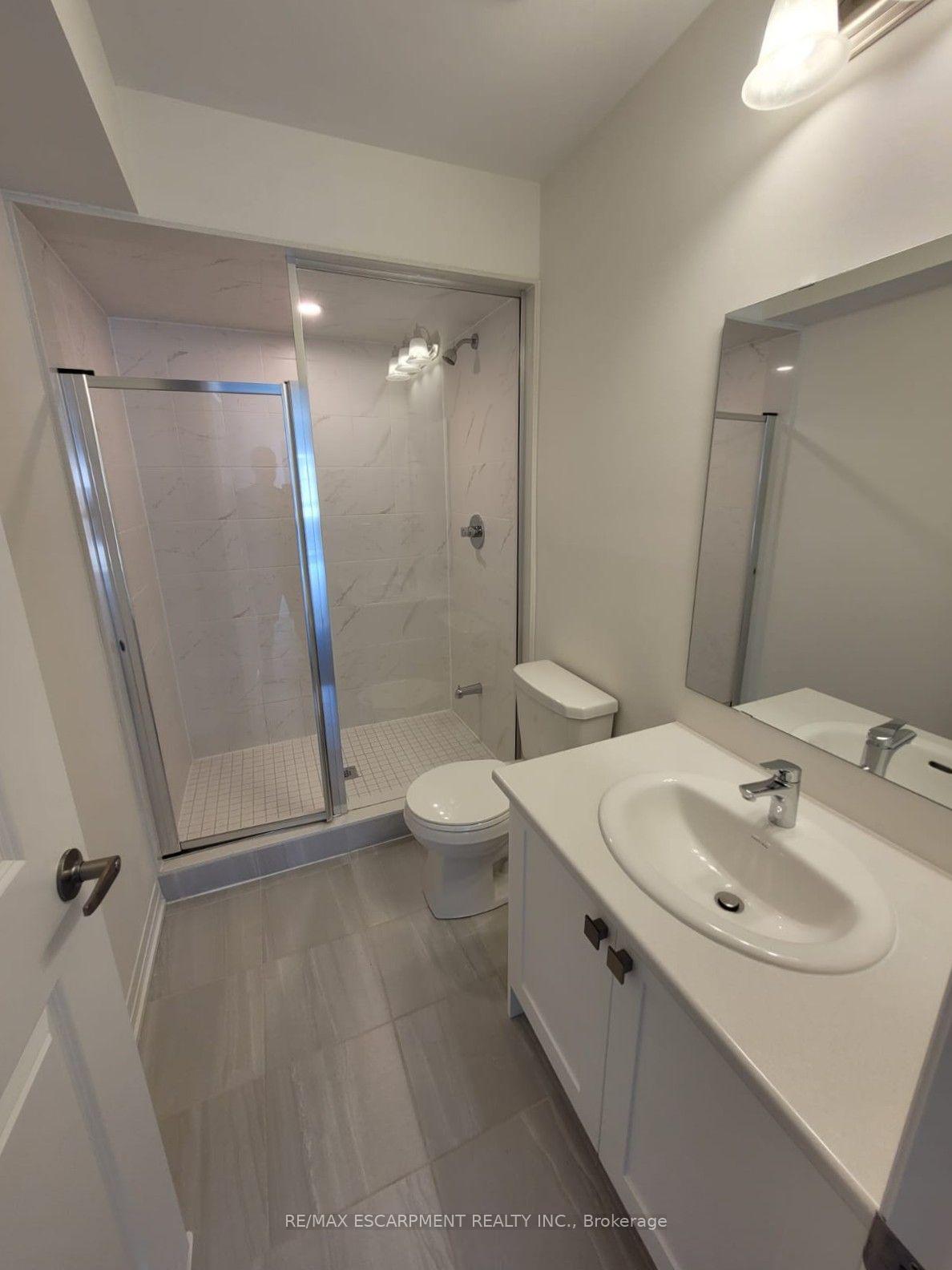 Photo 12 of Unit 913, 585 Colborne Street E, Brantford, East Ward — HOMEH
