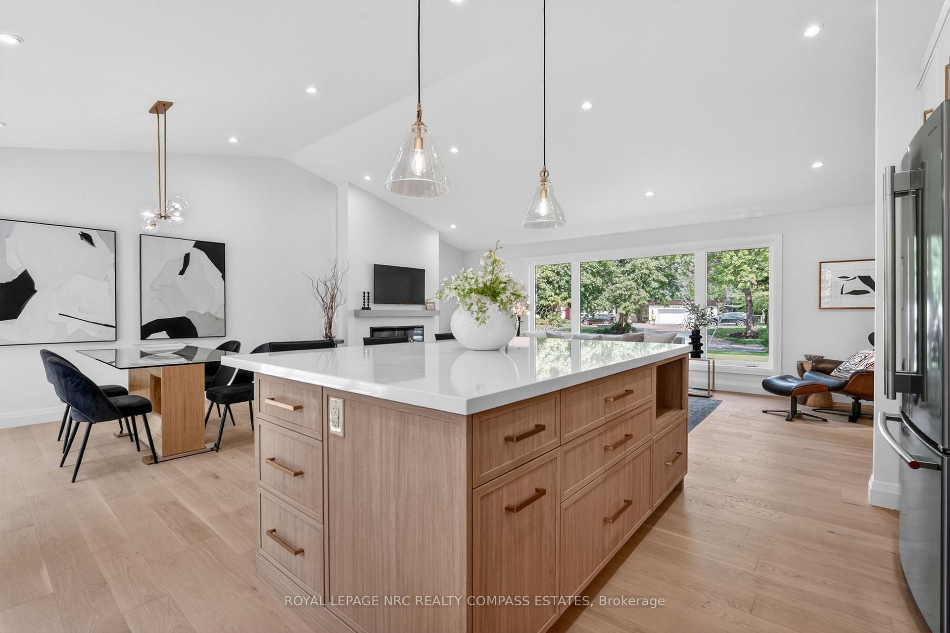 Photo 14 of 110 Riverview Boulevard, St. Catharines, Glendale/Glenridge — HOMEH