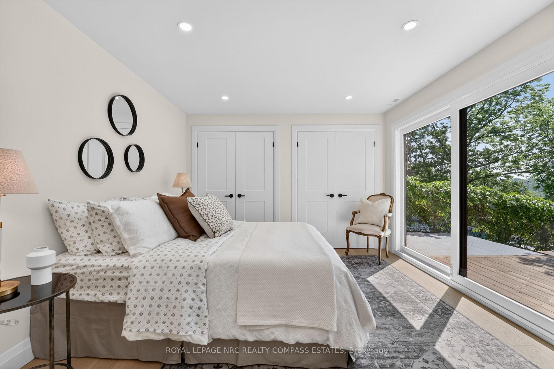 Photo 19 of 110 Riverview Boulevard, St. Catharines, Glendale/Glenridge — HOMEH
