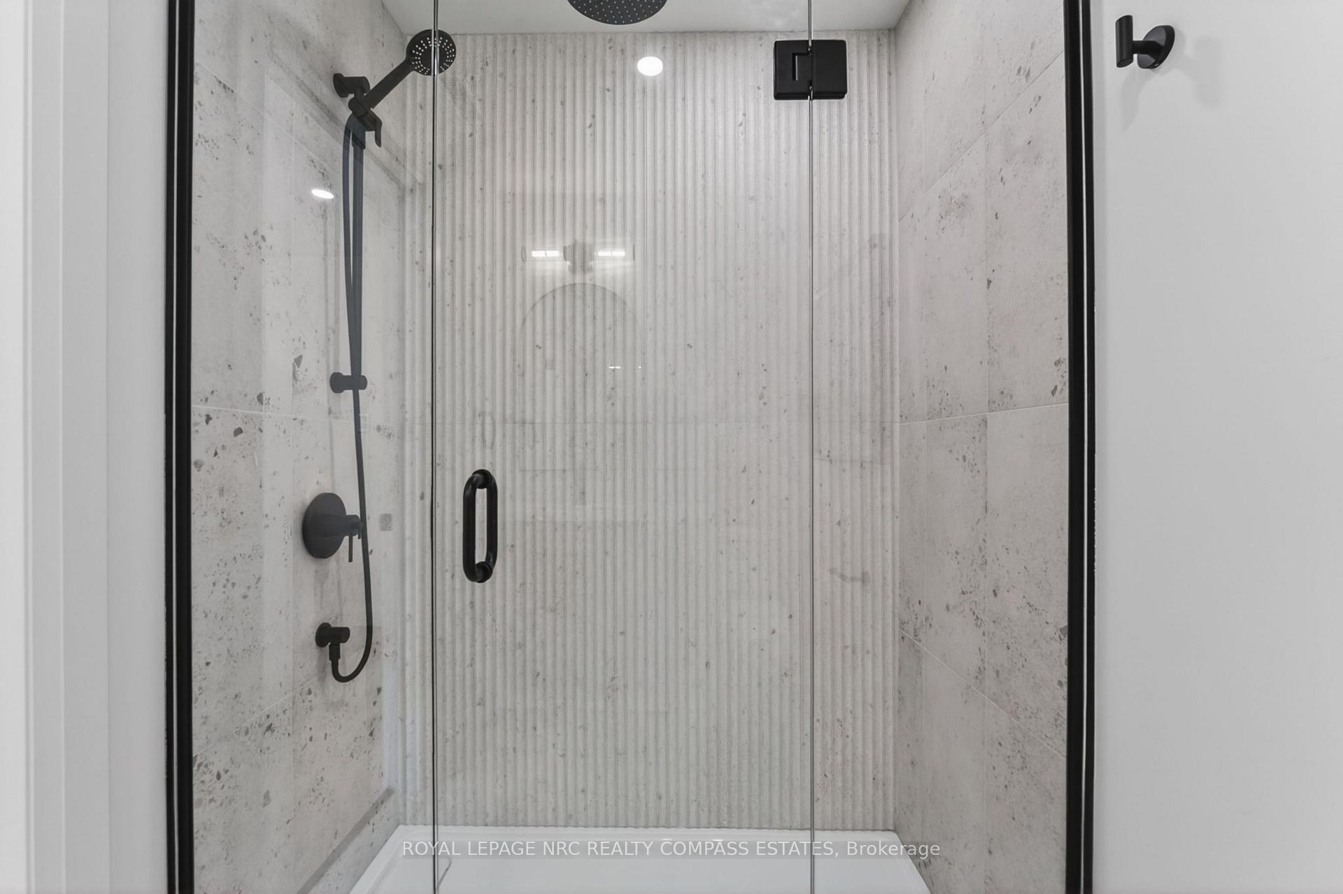 Photo 21 of 110 Riverview Boulevard, St. Catharines, Glendale/Glenridge — HOMEH