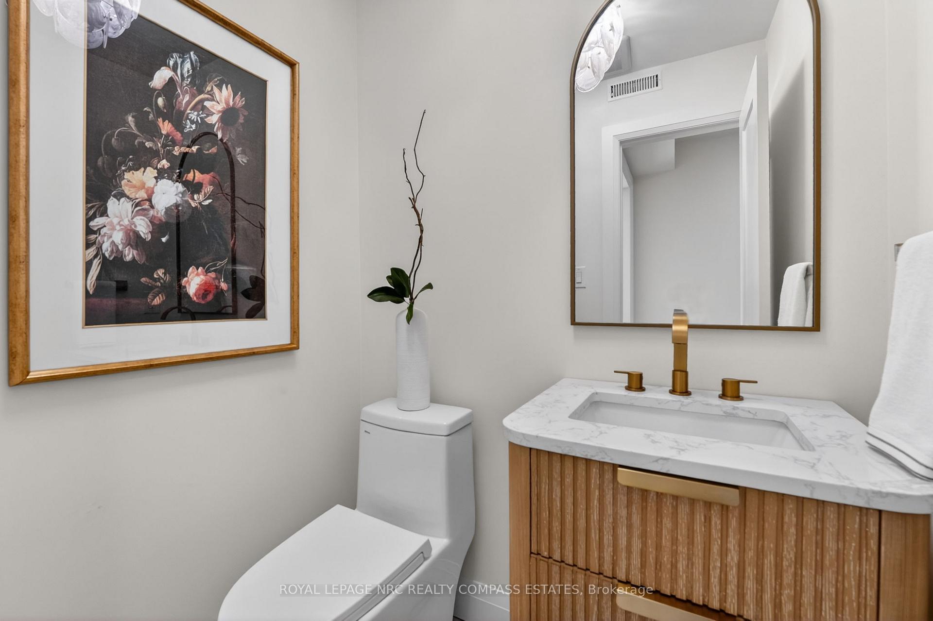 Photo 22 of 110 Riverview Boulevard, St. Catharines, Glendale/Glenridge — HOMEH