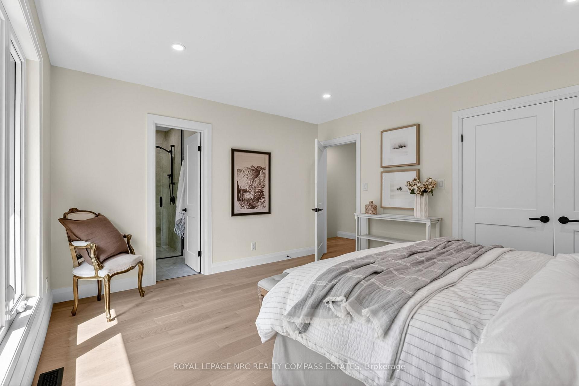 Photo 23 of 110 Riverview Boulevard, St. Catharines, Glendale/Glenridge — HOMEH