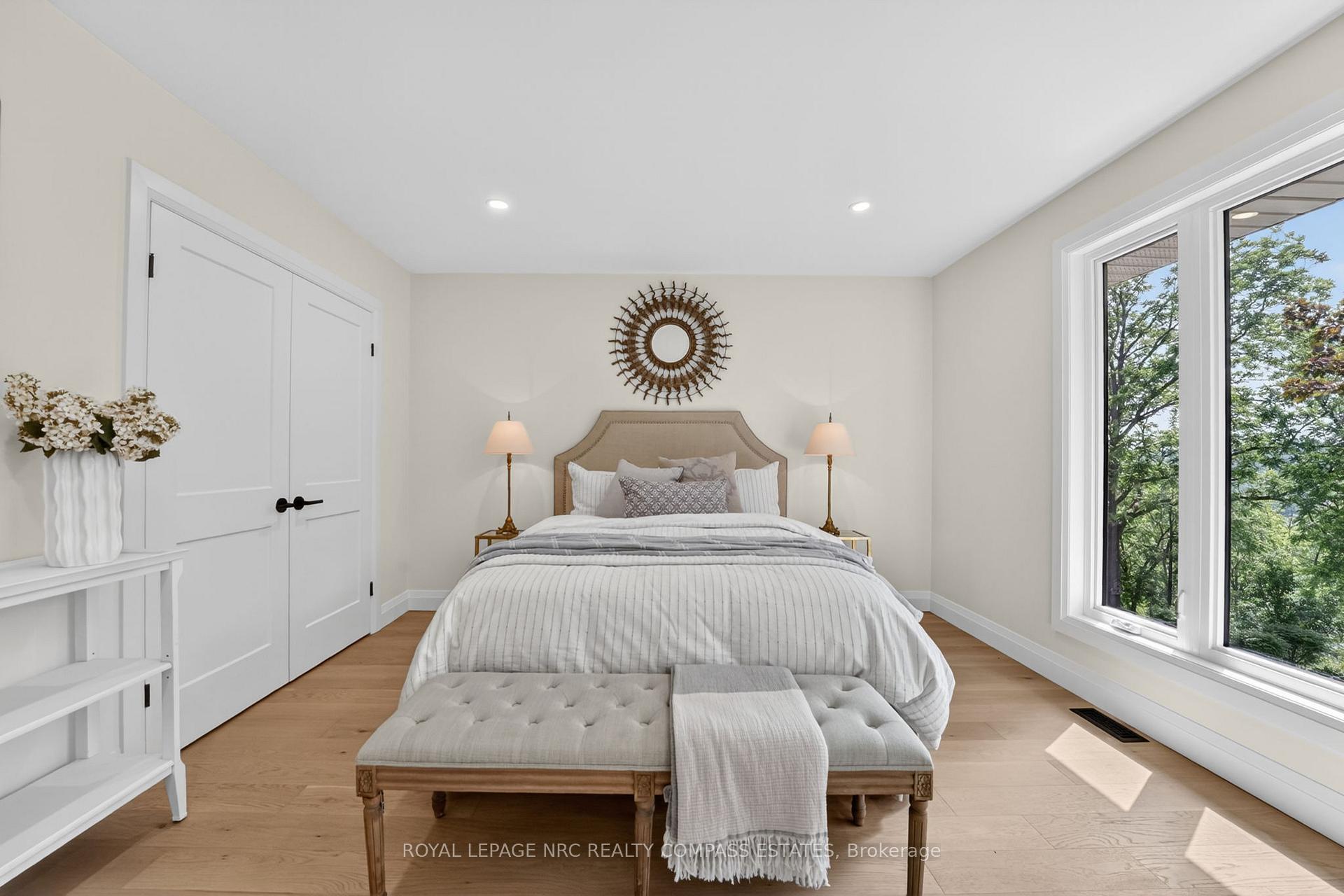 Photo 24 of 110 Riverview Boulevard, St. Catharines, Glendale/Glenridge — HOMEH
