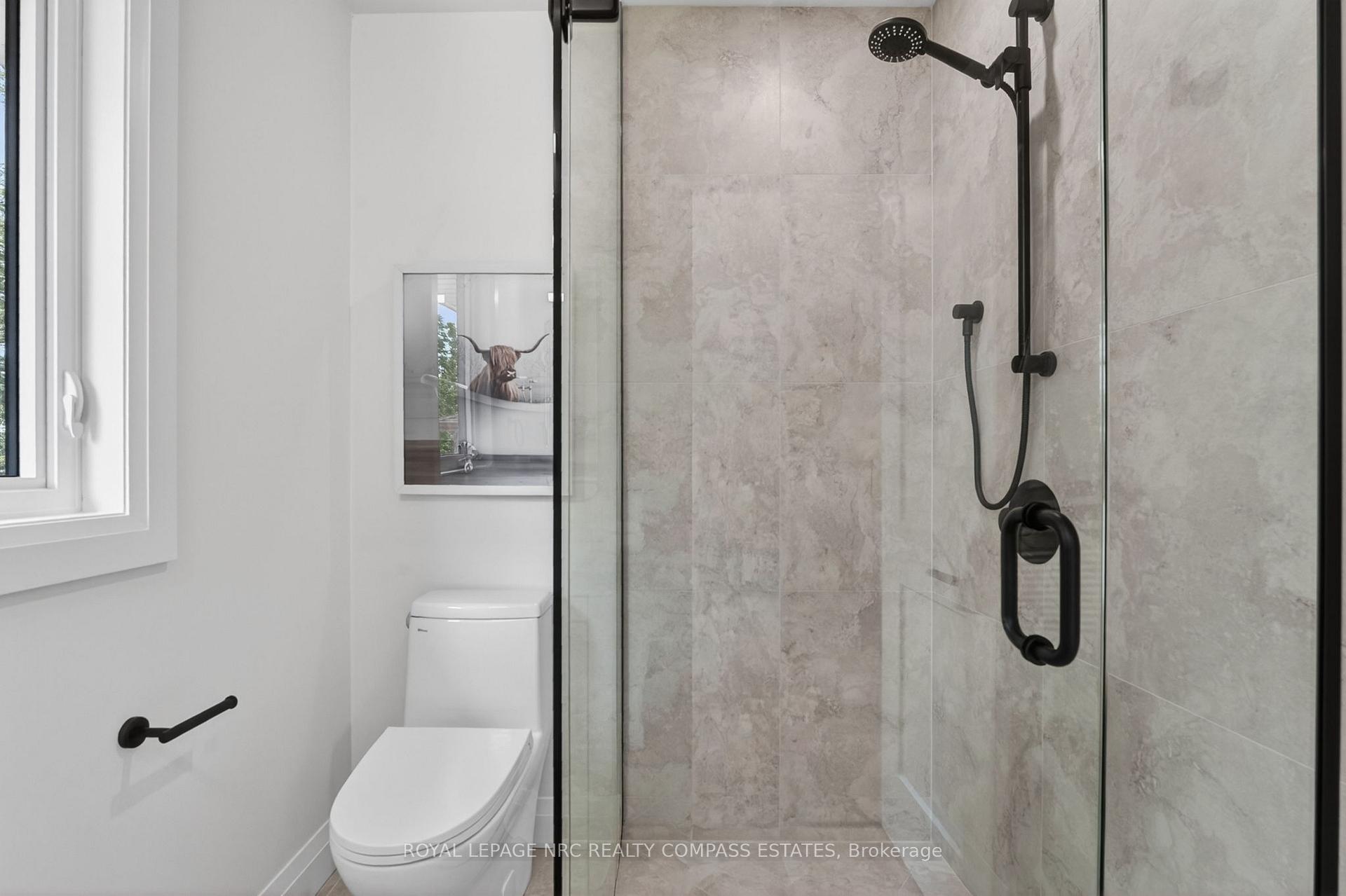 Photo 25 of 110 Riverview Boulevard, St. Catharines, Glendale/Glenridge — HOMEH
