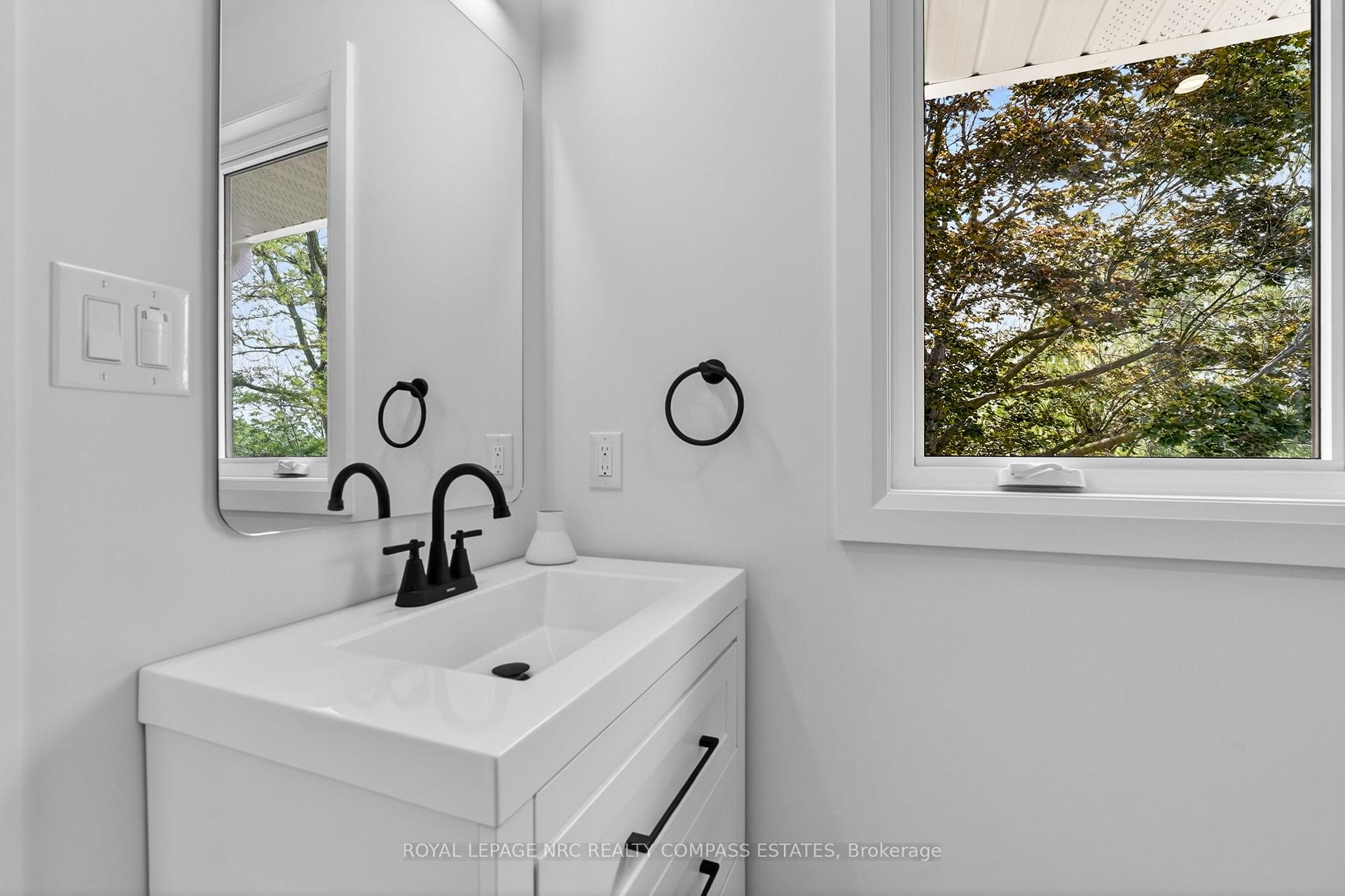 Photo 26 of 110 Riverview Boulevard, St. Catharines, Glendale/Glenridge — HOMEH