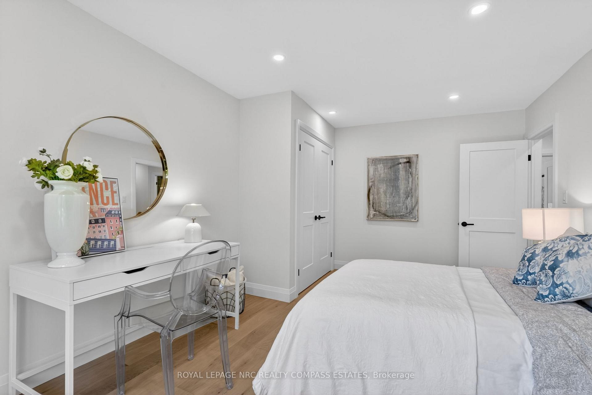 Photo 28 of 110 Riverview Boulevard, St. Catharines, Glendale/Glenridge — HOMEH
