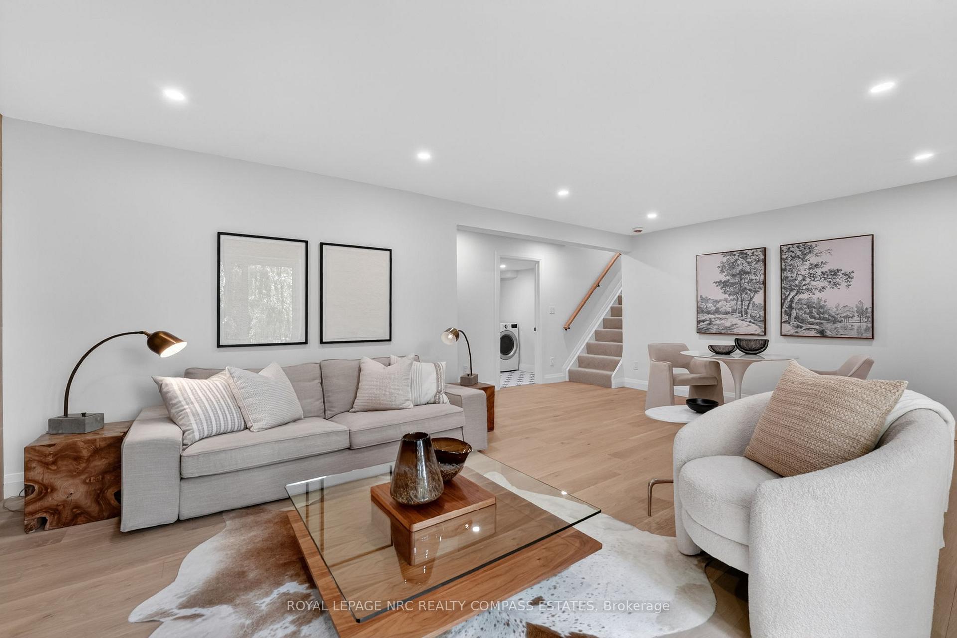 Photo 31 of 110 Riverview Boulevard, St. Catharines, Glendale/Glenridge — HOMEH