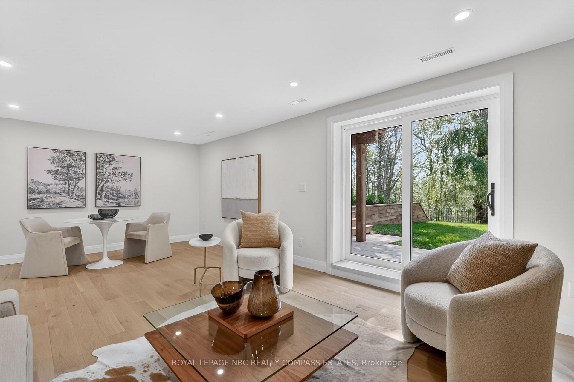 Photo 32 of 110 Riverview Boulevard, St. Catharines, Glendale/Glenridge — HOMEH