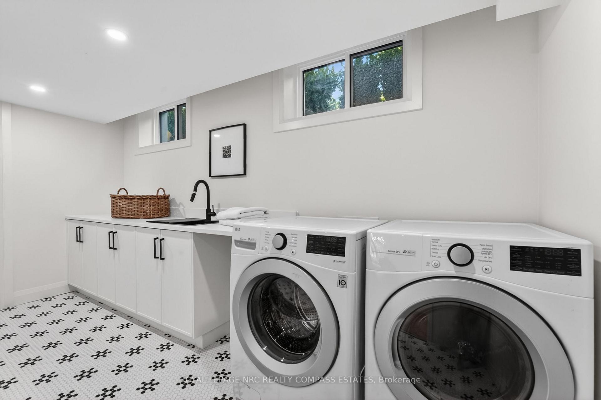 Photo 33 of 110 Riverview Boulevard, St. Catharines, Glendale/Glenridge — HOMEH