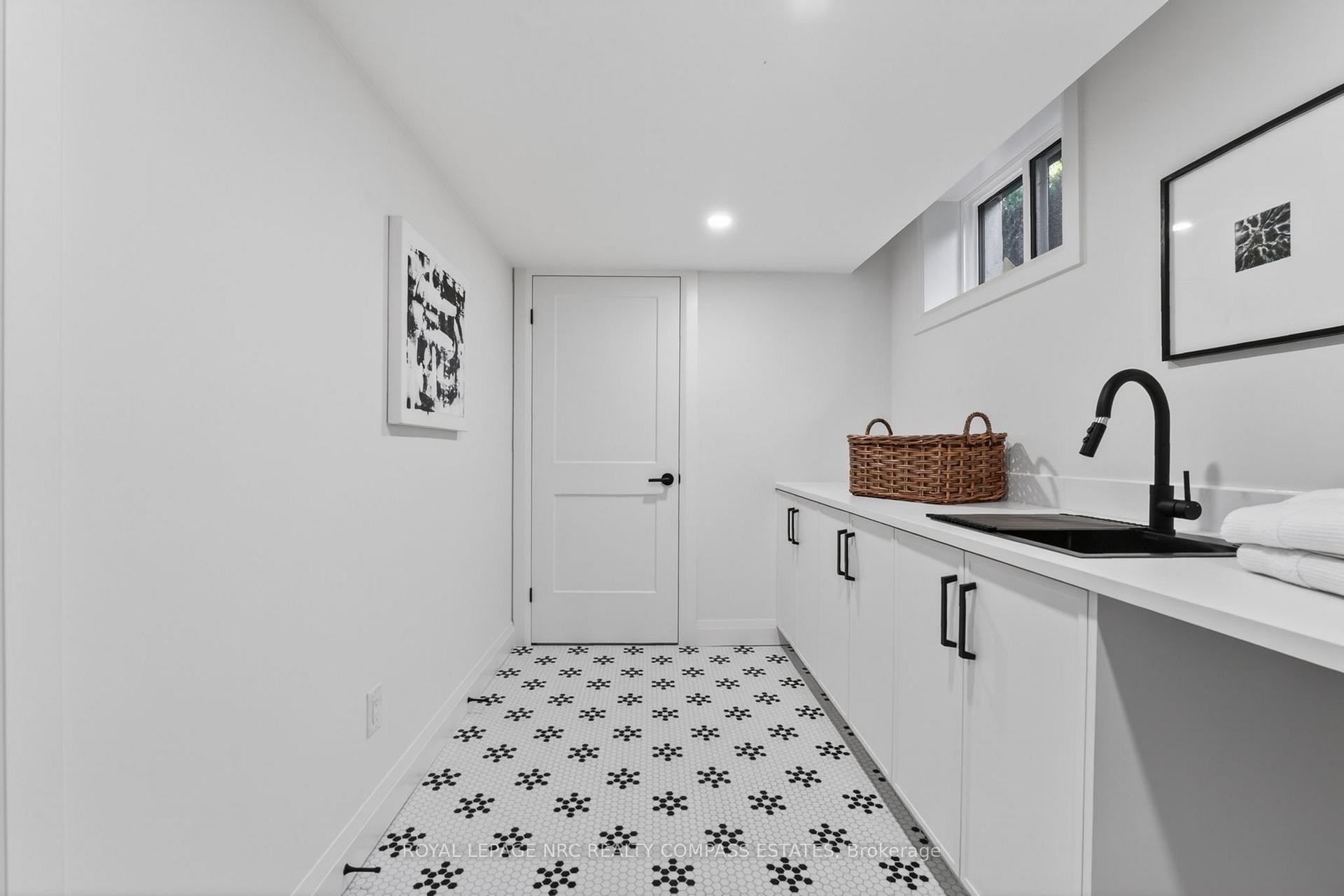 Photo 34 of 110 Riverview Boulevard, St. Catharines, Glendale/Glenridge — HOMEH