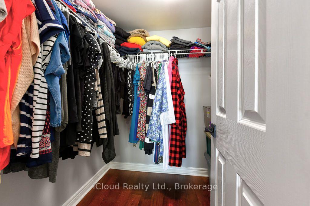 Photo 10 of Unit 1902, 156 Enfield Place, Mississauga, City Centre — HOMEH