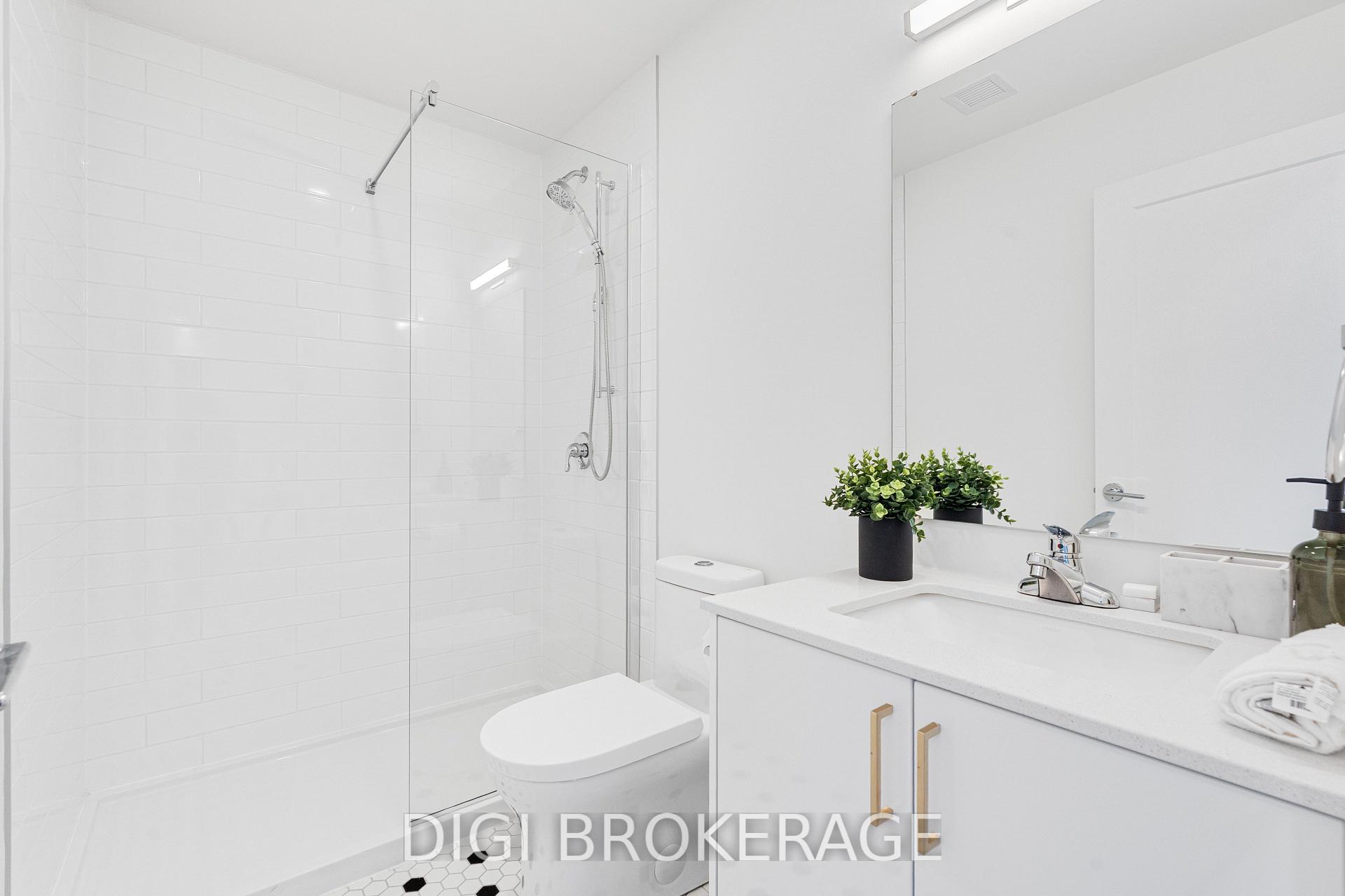 Photo 22 of Unit 1305, 2070 Scott Street, Ottawa, Westboro South — HOMEH