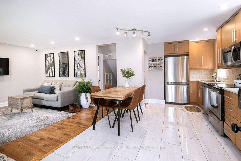 Photo 1 of 495 Maple Street, Collingwood — HOMEH