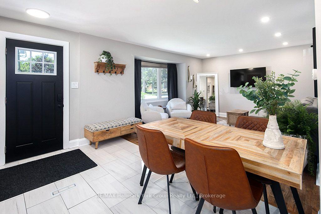 Photo 13 of 495 Maple Street, Collingwood — HOMEH