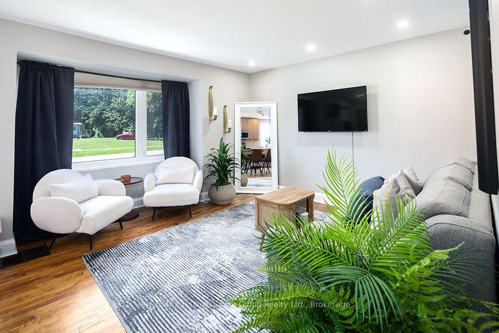 Photo 14 of 495 Maple Street, Collingwood — HOMEH
