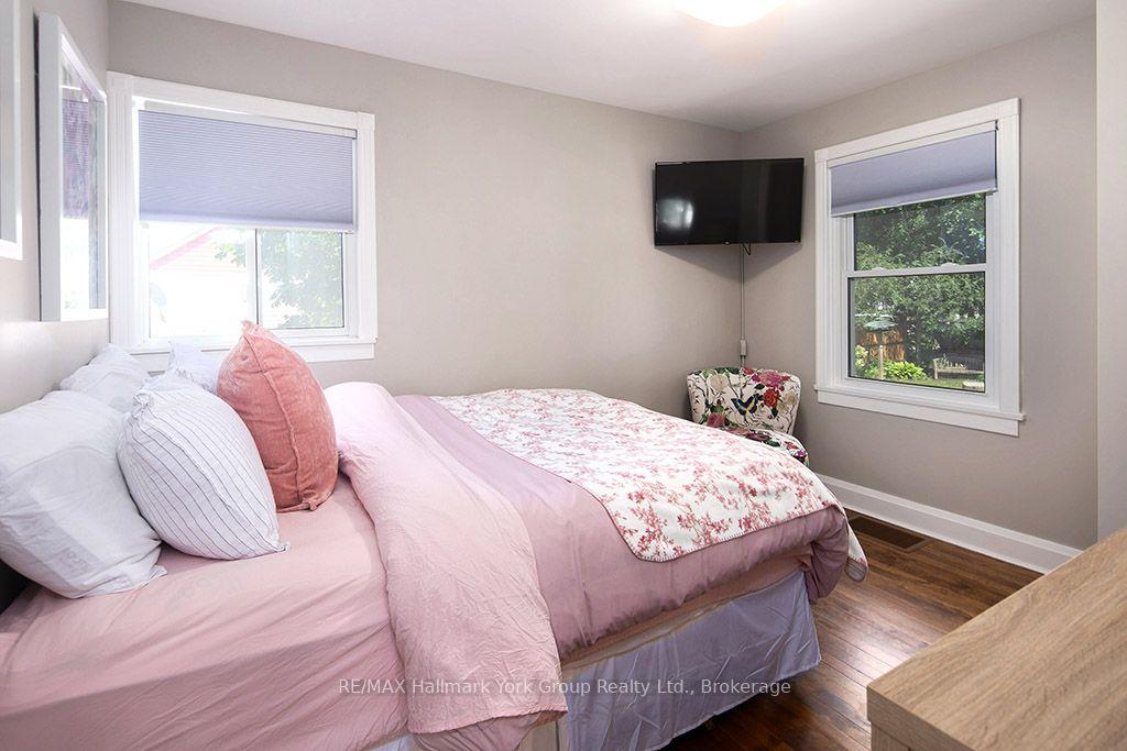 Photo 16 of 495 Maple Street, Collingwood — HOMEH