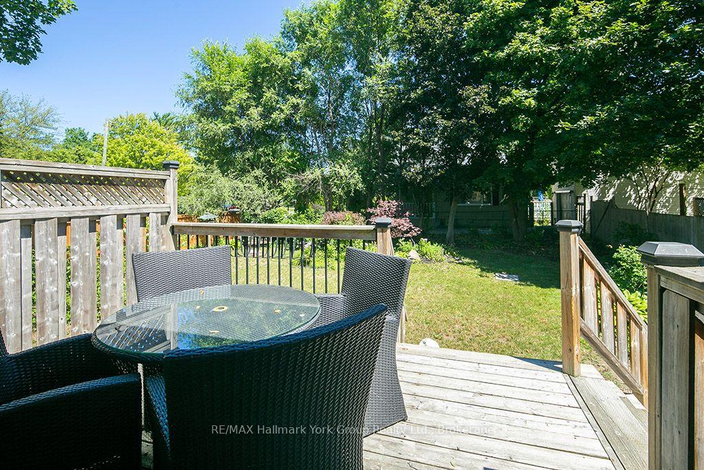 Photo 18 of 495 Maple Street, Collingwood — HOMEH