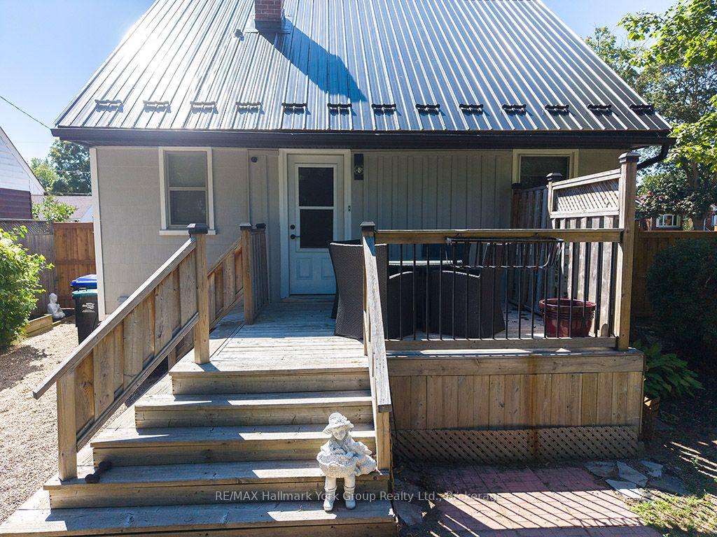 Photo 19 of 495 Maple Street, Collingwood — HOMEH