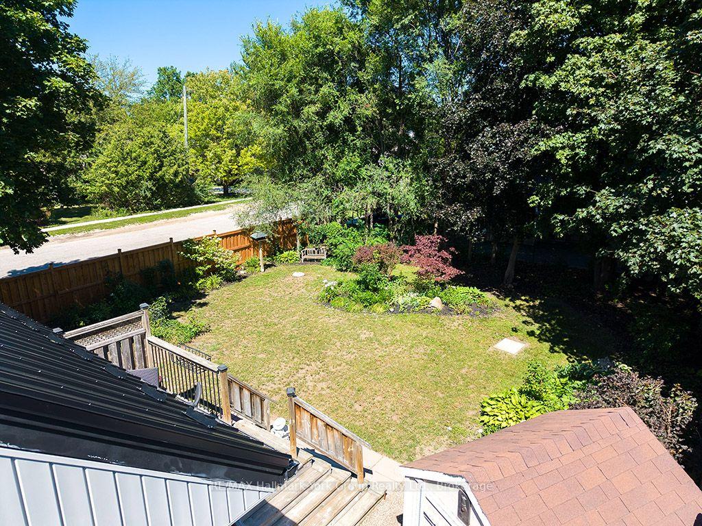 Photo 20 of 495 Maple Street, Collingwood — HOMEH
