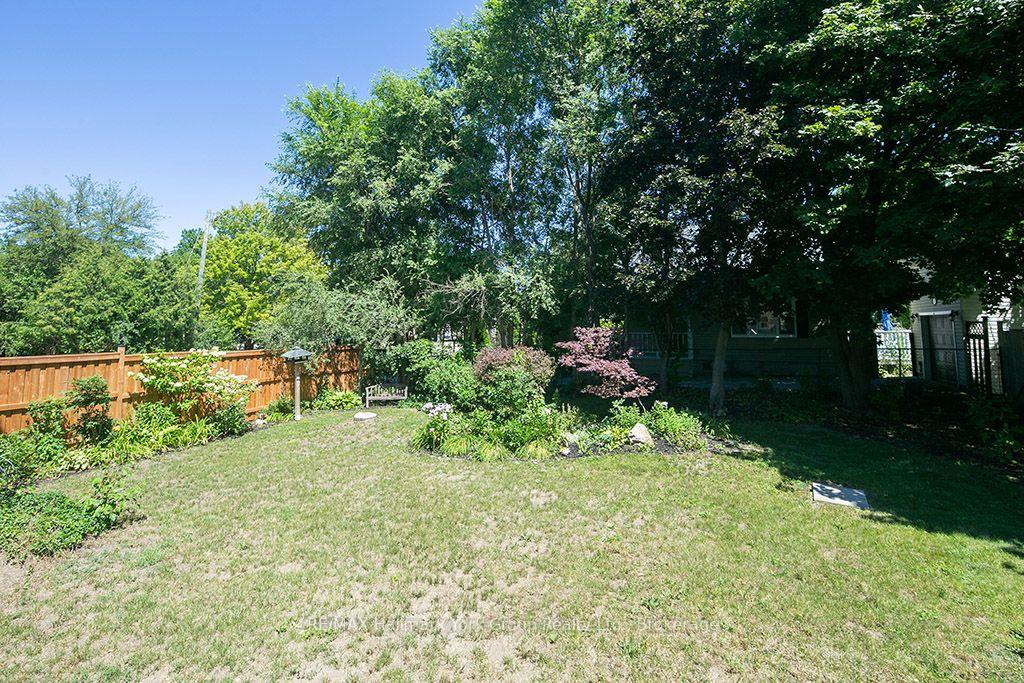 Photo 21 of 495 Maple Street, Collingwood — HOMEH