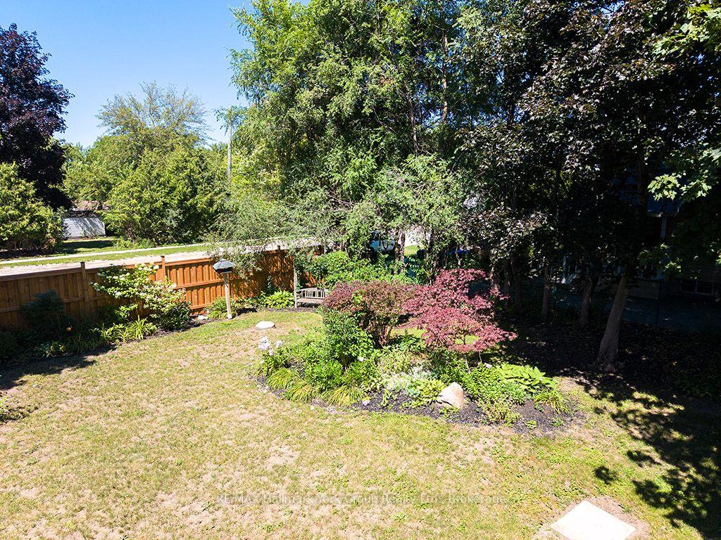 Photo 22 of 495 Maple Street, Collingwood — HOMEH