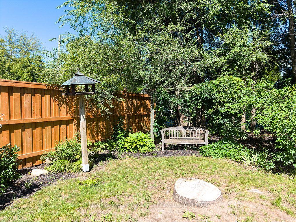 Photo 23 of 495 Maple Street, Collingwood — HOMEH