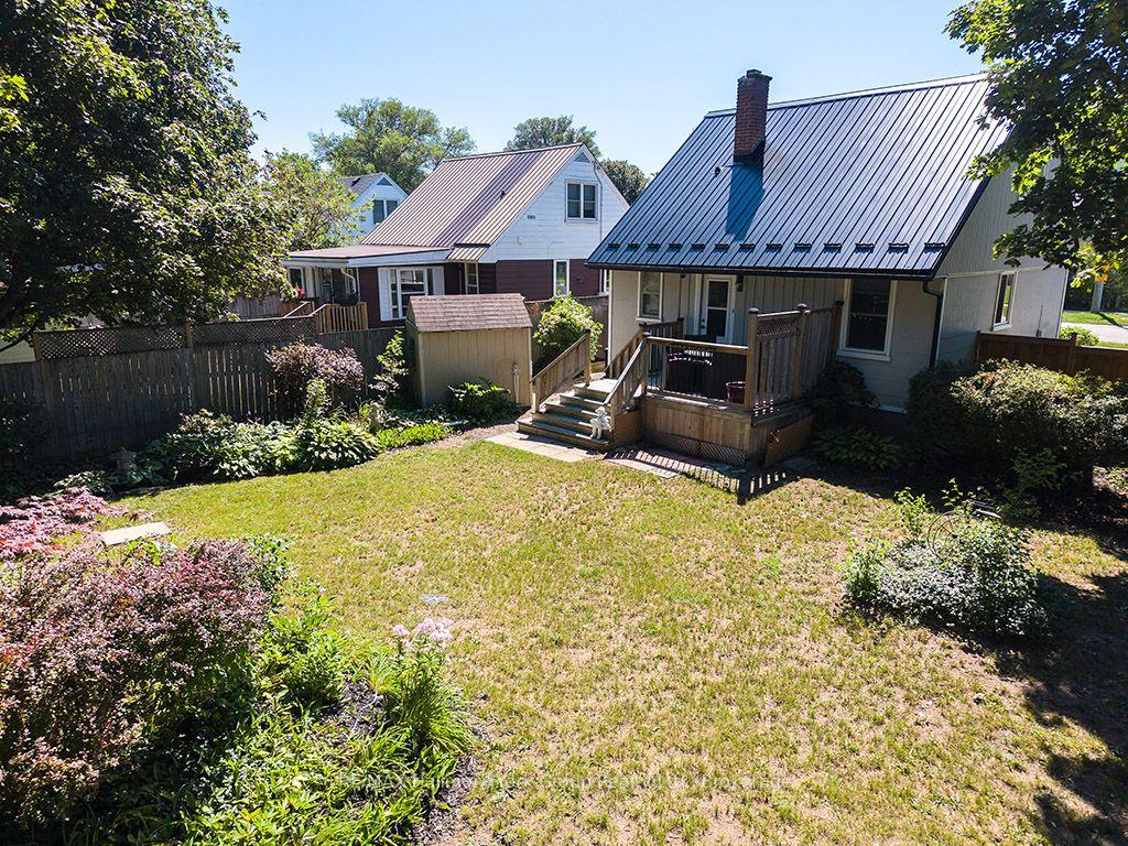 Photo 24 of 495 Maple Street, Collingwood — HOMEH