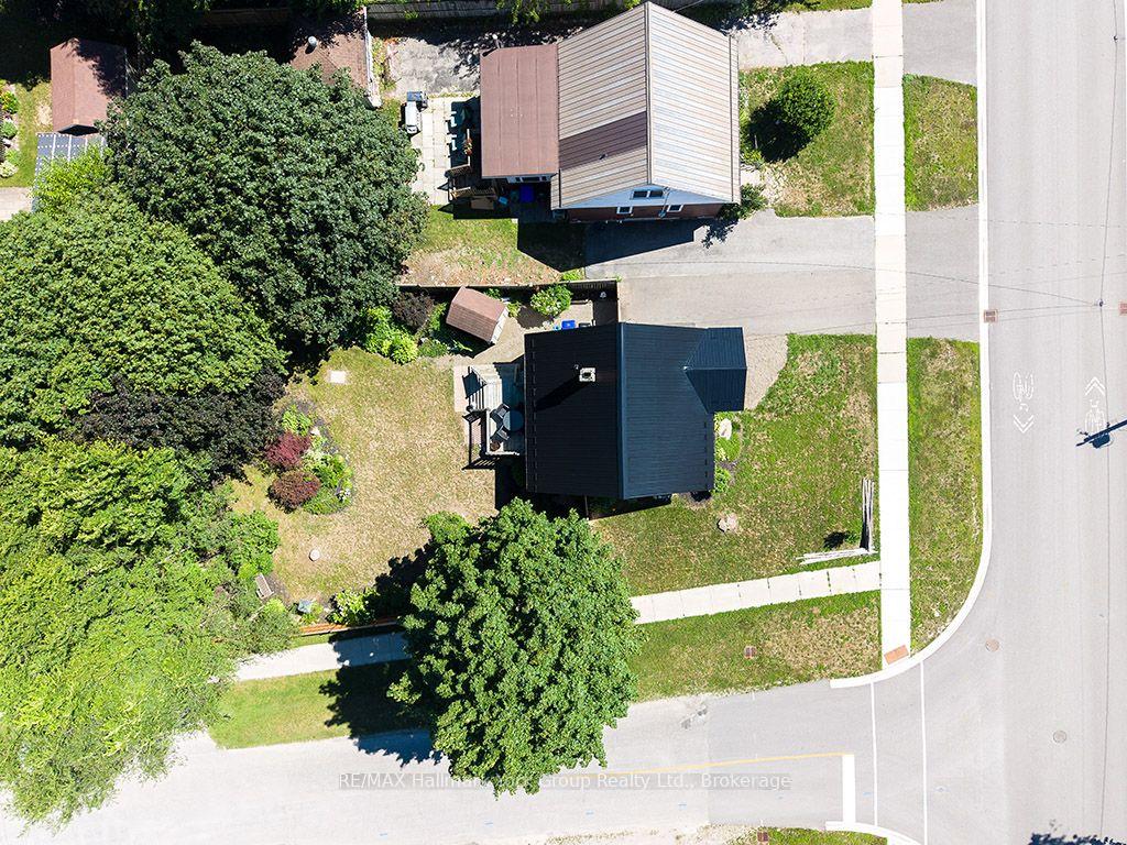 Photo 26 of 495 Maple Street, Collingwood — HOMEH