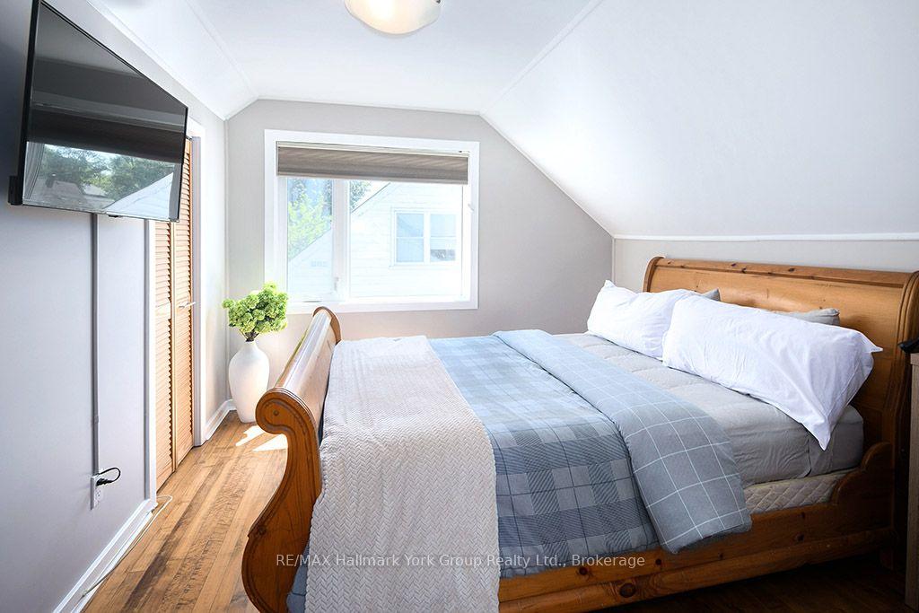 Photo 27 of 495 Maple Street, Collingwood — HOMEH