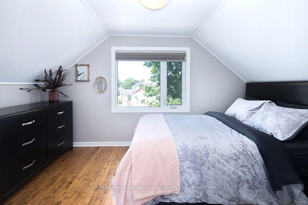 Photo 28 of 495 Maple Street, Collingwood — HOMEH