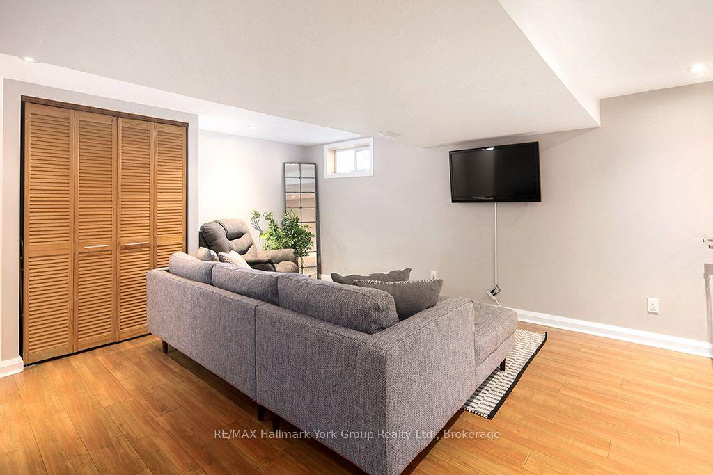 Photo 29 of 495 Maple Street, Collingwood — HOMEH