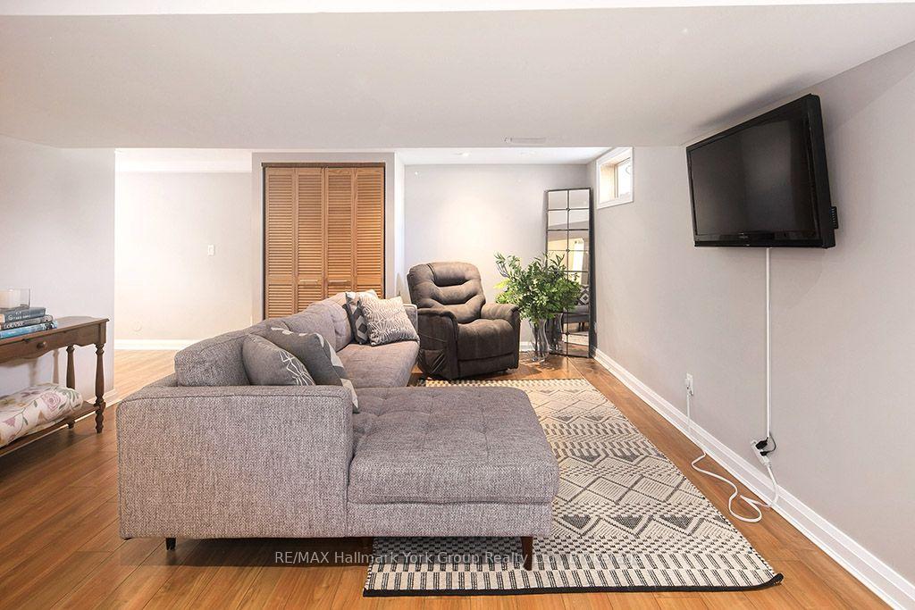Photo 30 of 495 Maple Street, Collingwood — HOMEH