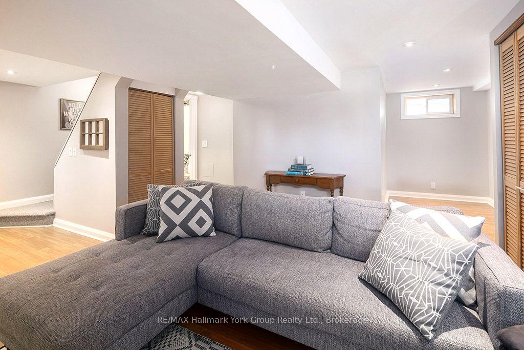 Photo 31 of 495 Maple Street, Collingwood — HOMEH