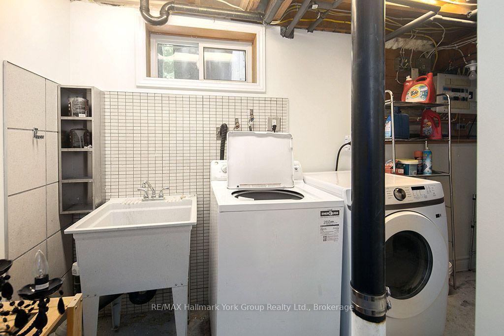 Photo 32 of 495 Maple Street, Collingwood — HOMEH