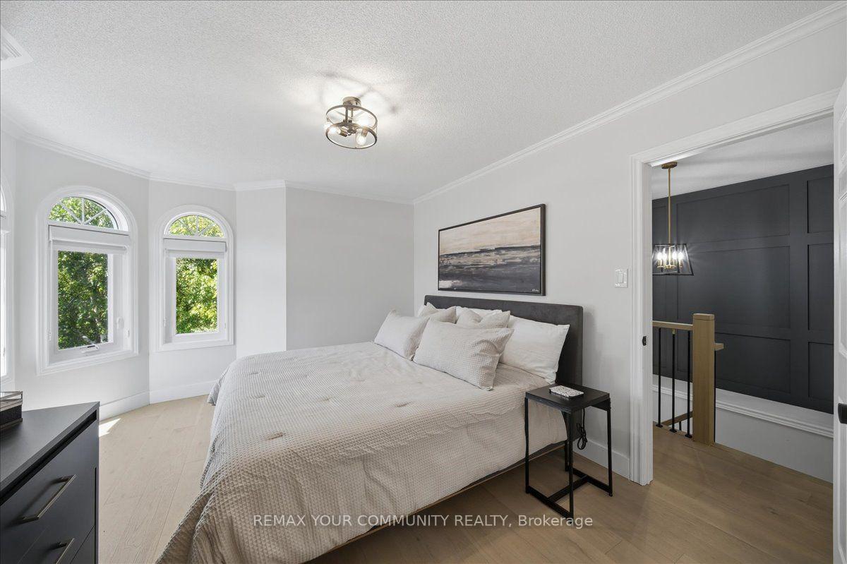 Photo 26 of 91 Downey Circle, Aurora, Bayview Wellington — HOMEH