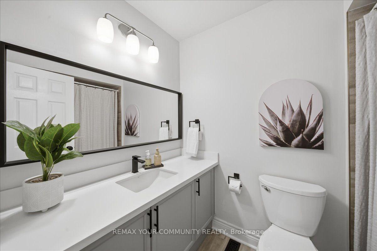 Photo 30 of 91 Downey Circle, Aurora, Bayview Wellington — HOMEH