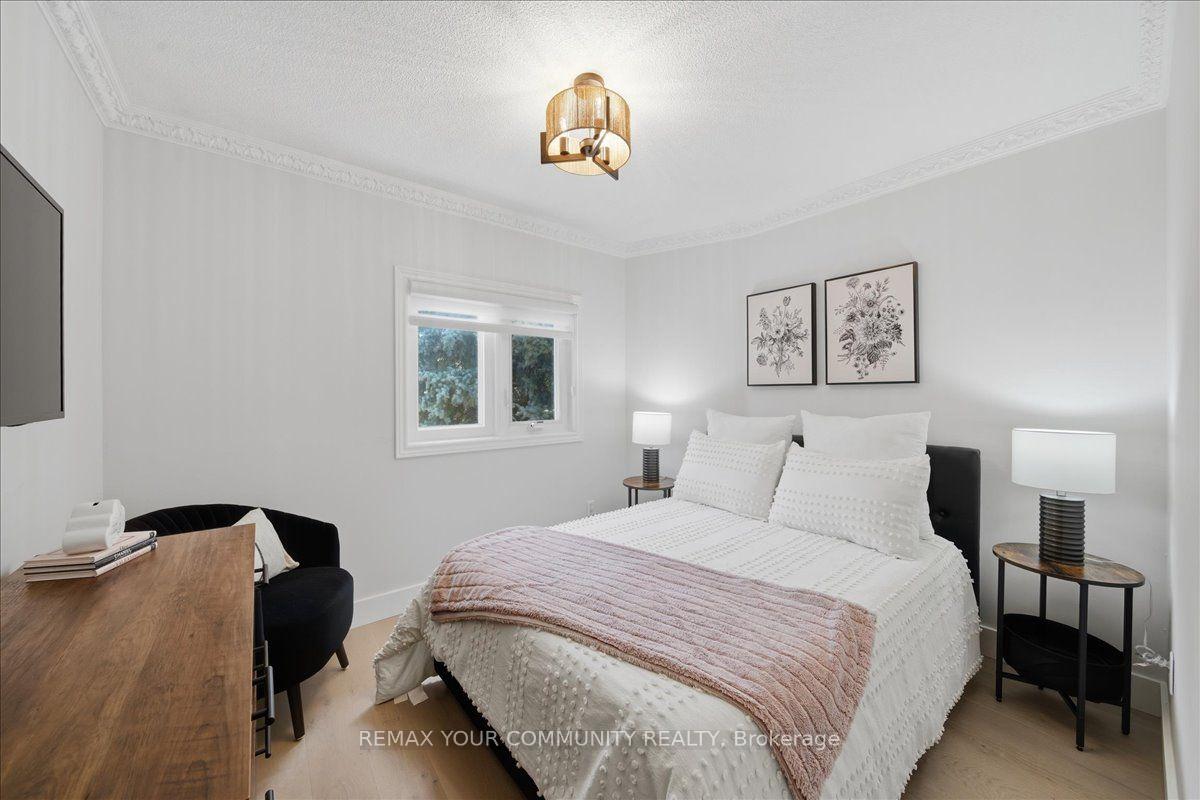 Photo 31 of 91 Downey Circle, Aurora, Bayview Wellington — HOMEH