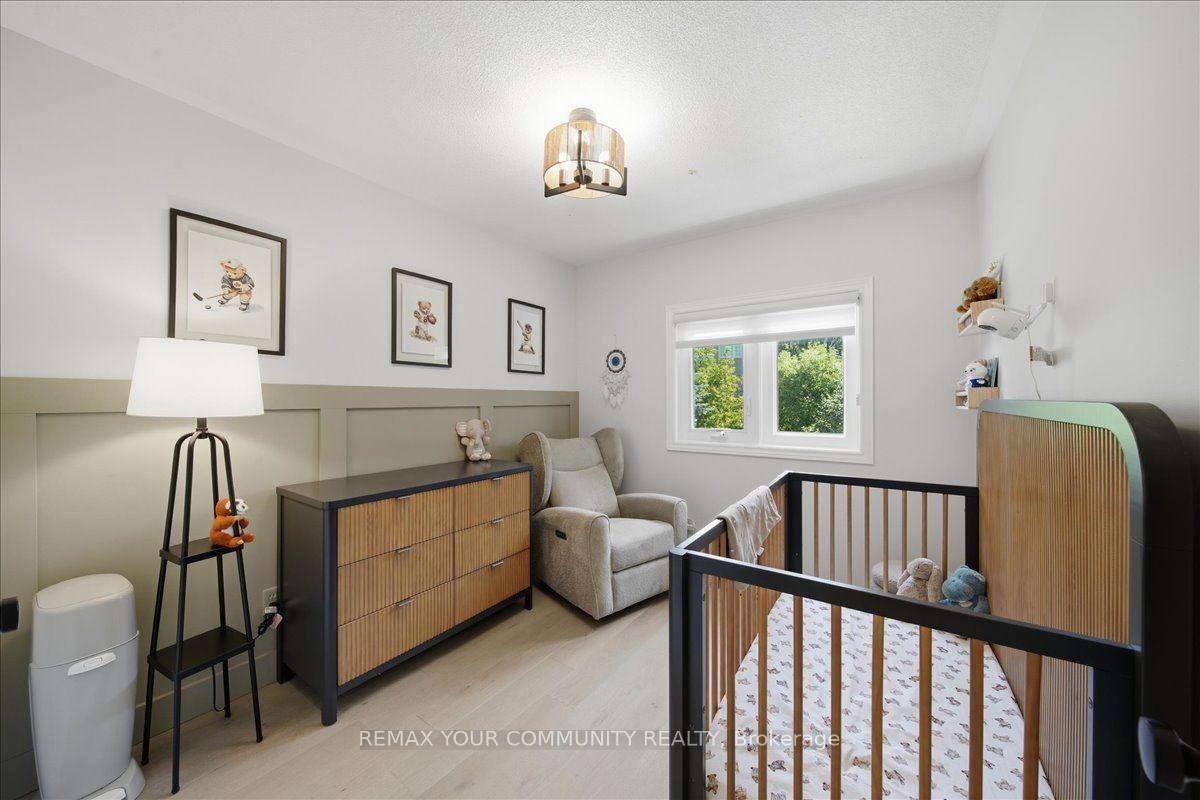 Photo 32 of 91 Downey Circle, Aurora, Bayview Wellington — HOMEH