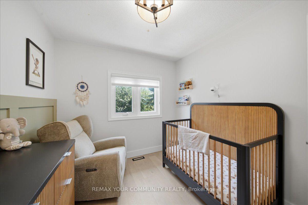Photo 33 of 91 Downey Circle, Aurora, Bayview Wellington — HOMEH