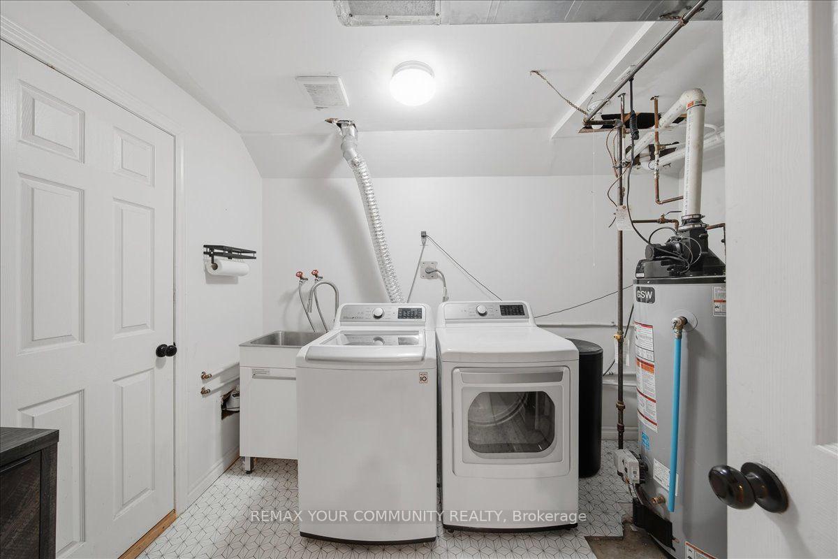 Photo 41 of 91 Downey Circle, Aurora, Bayview Wellington — HOMEH