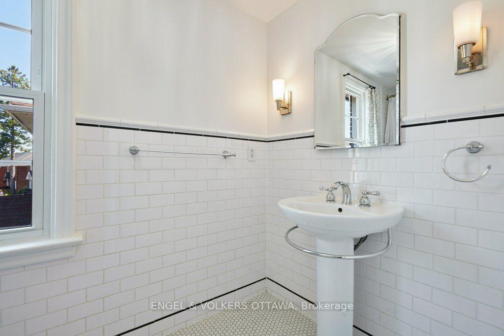 Photo 22 of 21 Reid Avenue, Ottawa, Civic Hospital — HOMEH