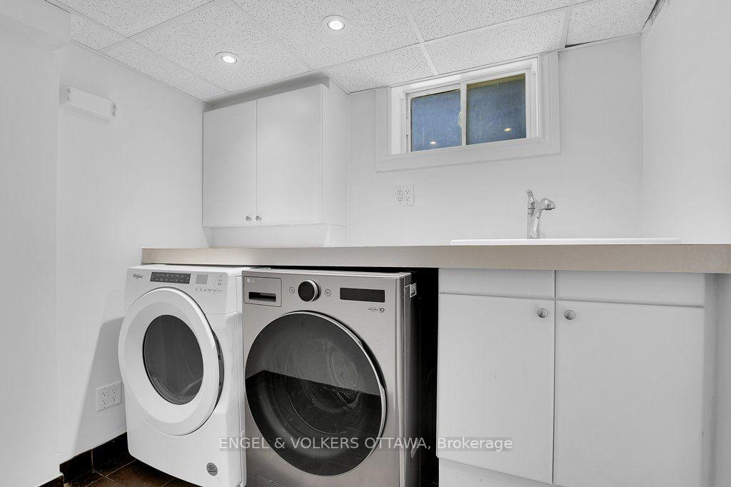 Photo 32 of 21 Reid Avenue, Ottawa, Civic Hospital — HOMEH