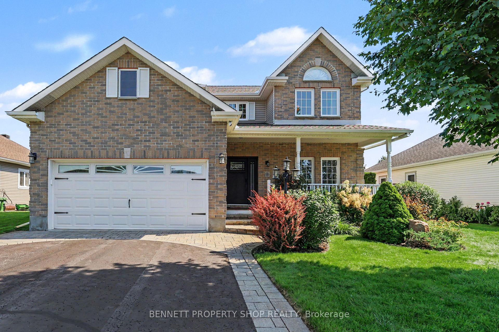 Photo of 32 Rochelle Drive