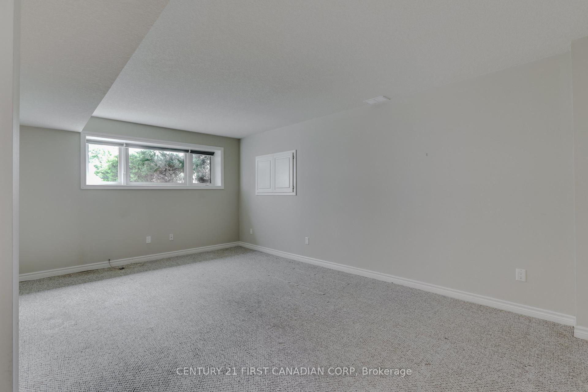 Photo 18 of 204 Ewart Street, Strathroy-Caradoc, NW — HOMEH