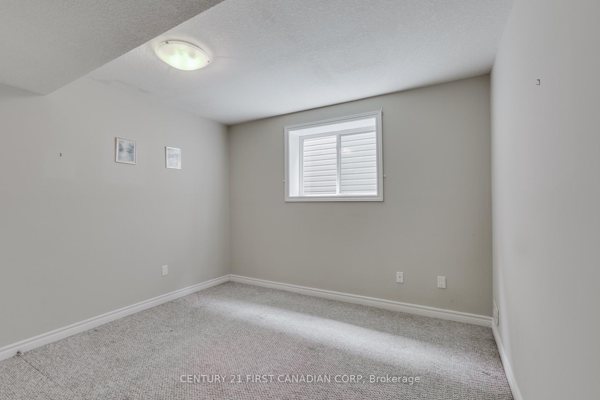 Photo 21 of 204 Ewart Street, Strathroy-Caradoc, NW — HOMEH