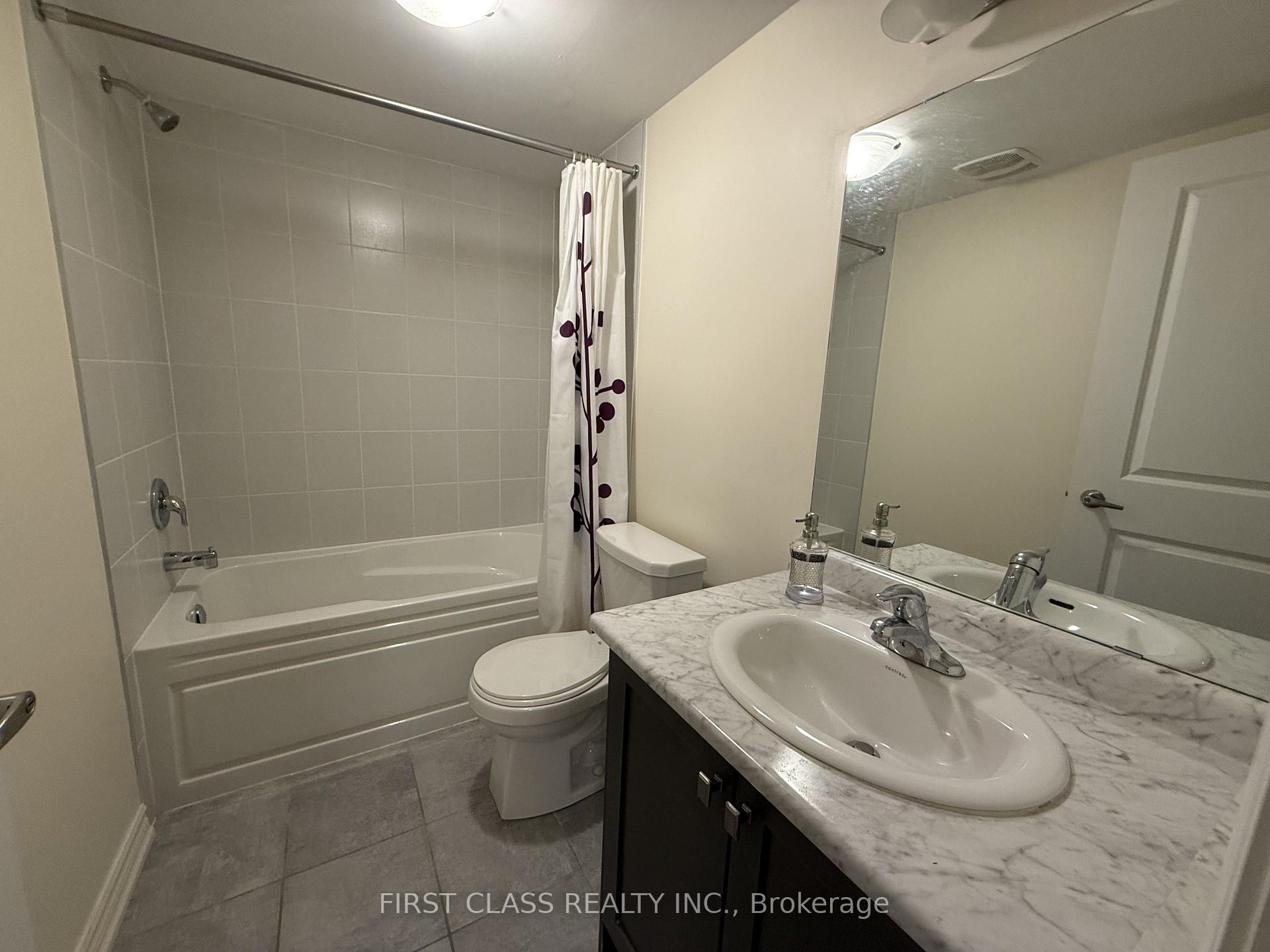 Photo 5 of 31 Breyworth Road, Markham, Victoria Square — HOMEH
