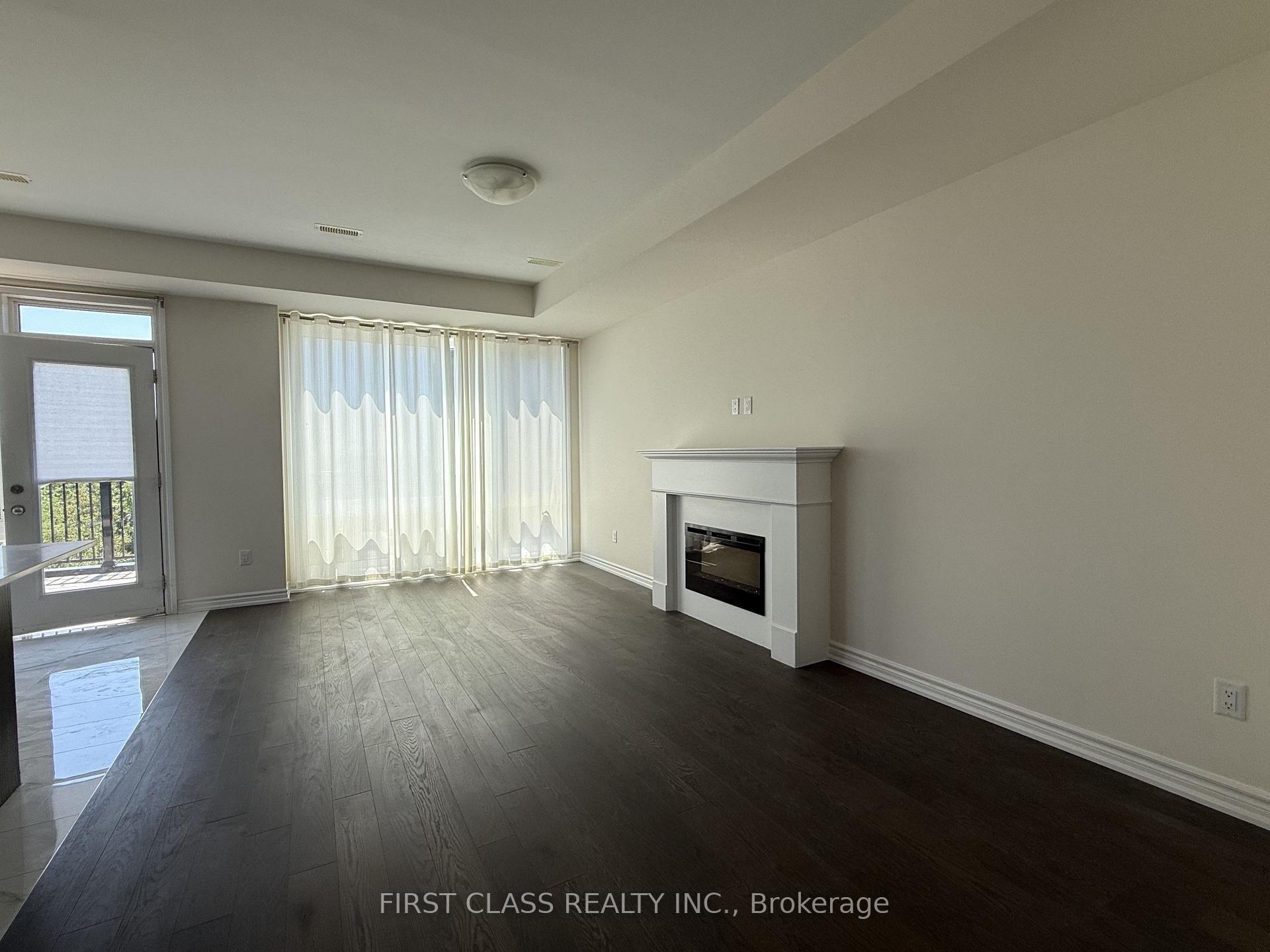 Photo 7 of 31 Breyworth Road, Markham, Victoria Square — HOMEH
