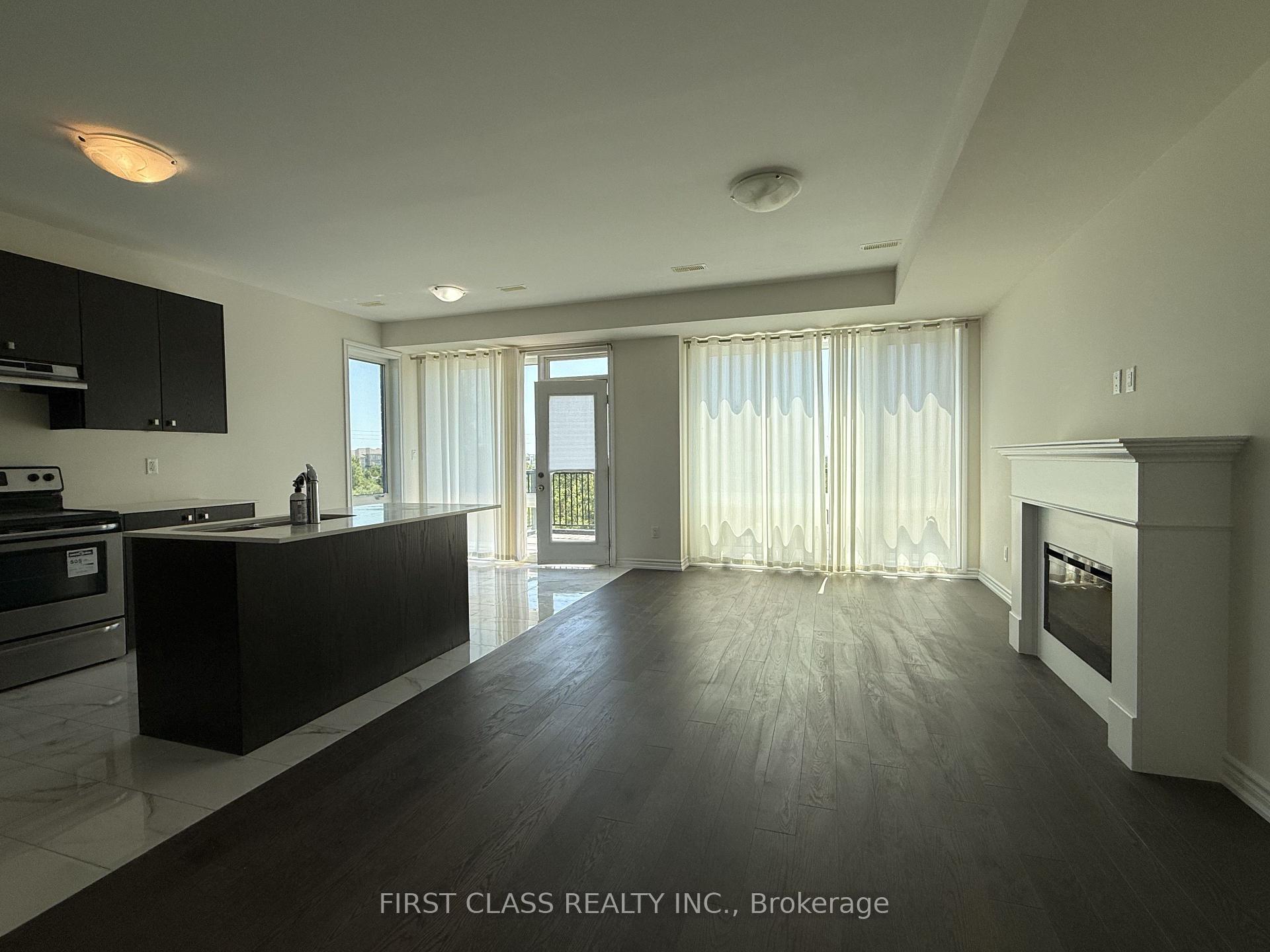Photo 9 of 31 Breyworth Road, Markham, Victoria Square — HOMEH